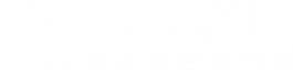 이지스터디원격평생교육원